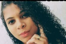 Adolescente desaparecida foi localizada em Recife