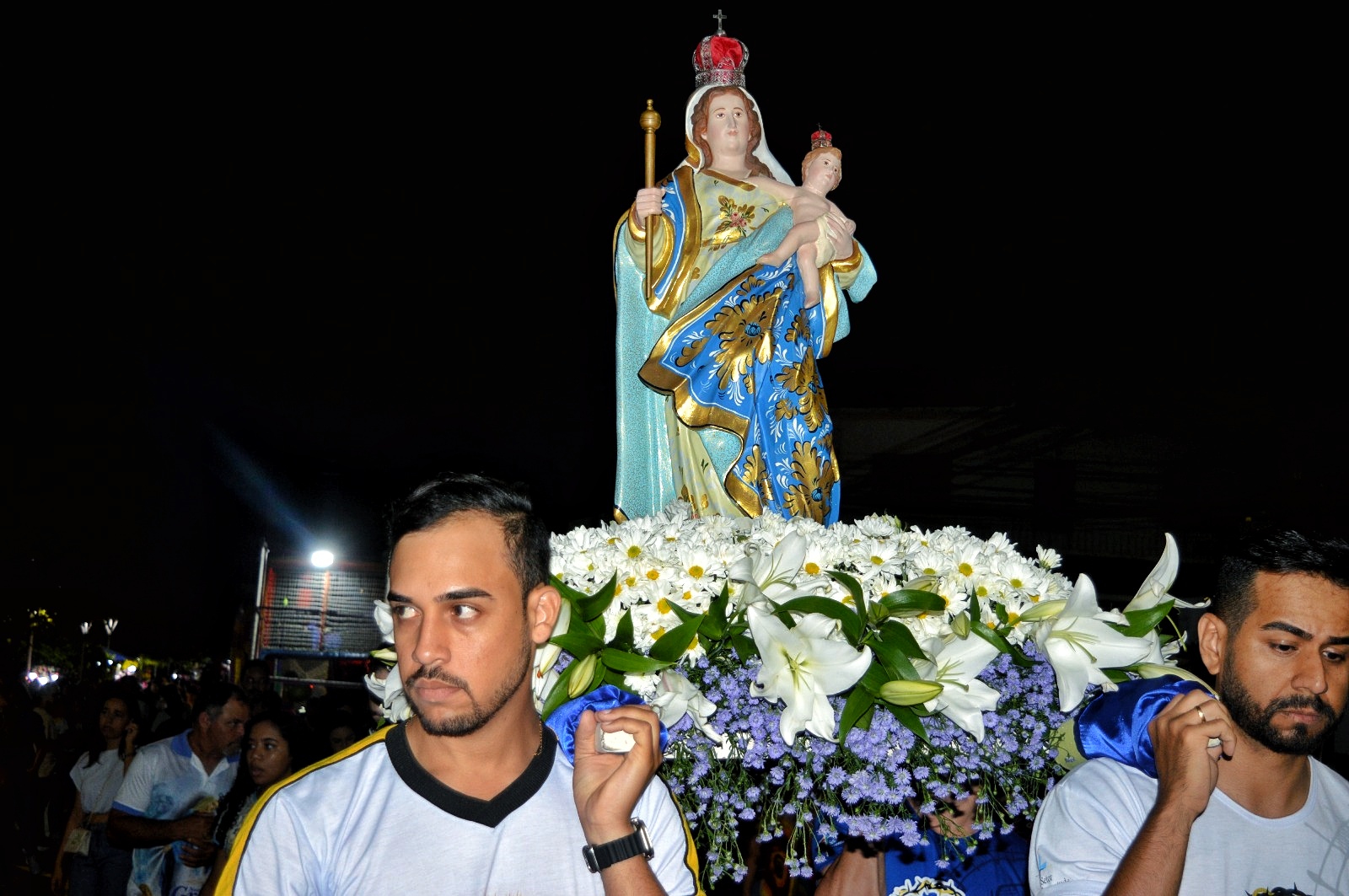 Festa Farol Farol De Not Cias Refer Ncia Em Jornalismo De