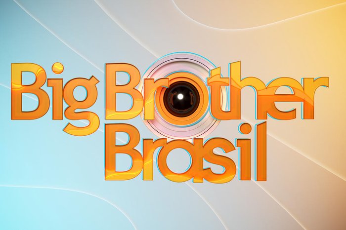 Lista Do Bbb Veja Quem S O Os Participantes Da Nova Edi O Farol