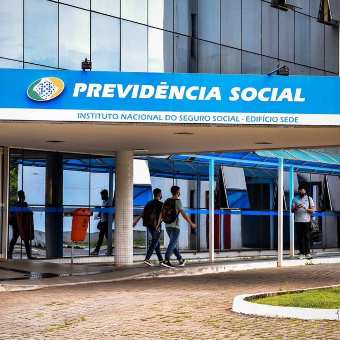 Como será o pente fino do governo em benefícios para cortar R 25 9 bi