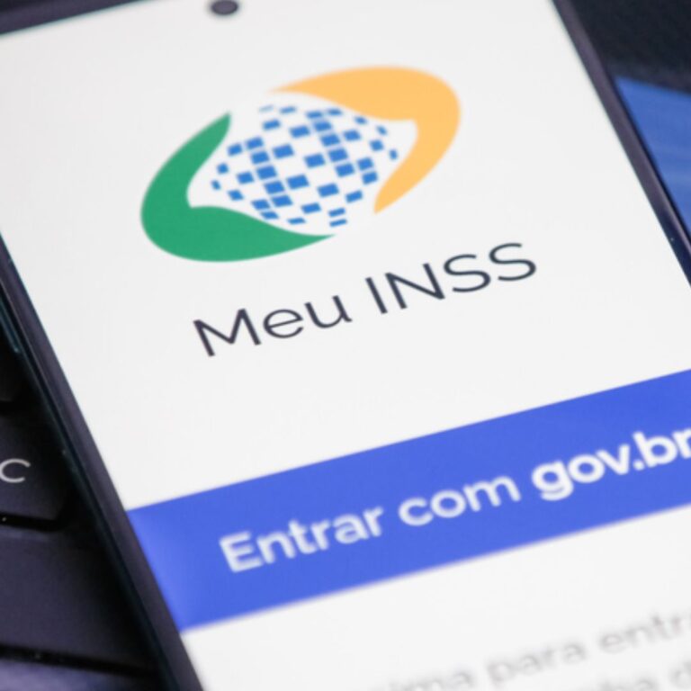 INSS anuncia reajuste no valor máximo pago aos aposentados e pensionistas