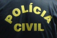 POLÍCIA CIVIL 2