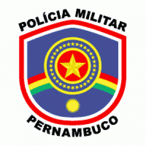 big_Policia Militar De Pernambuco