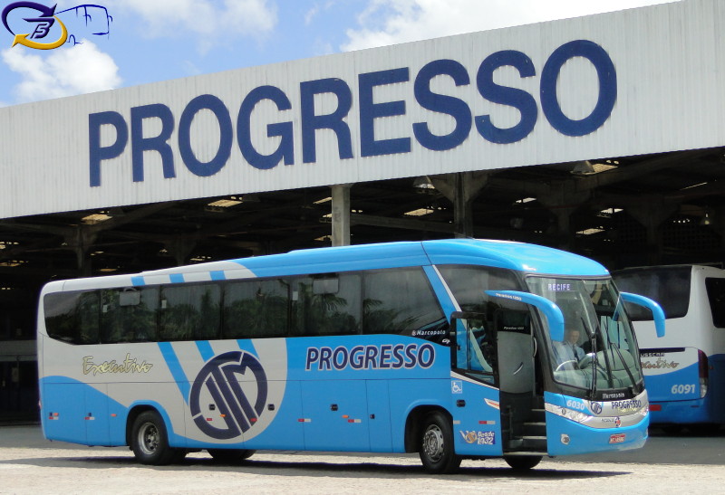Mulher e filhos hostilizados em ônibus da Progresso