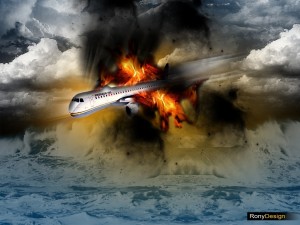 Serra-talhadense compra passagens de avião e acaba na DP