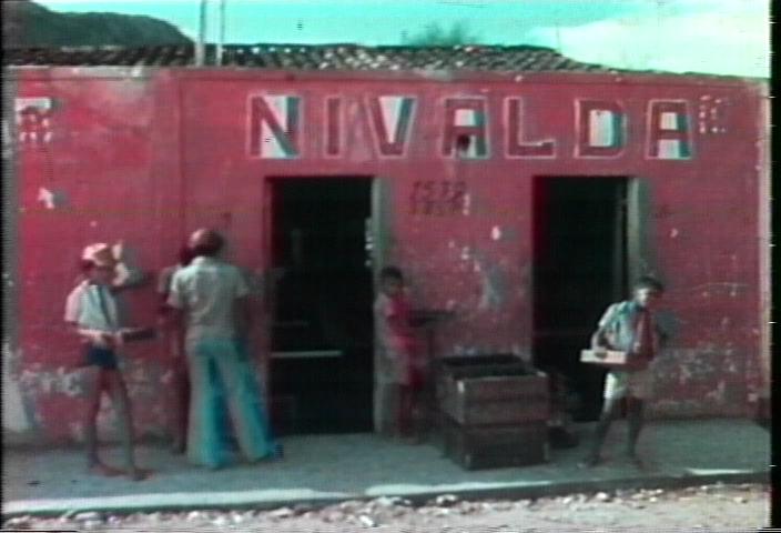Conheça a trajetória de 'Nivalda do Bar' até seus últimos dias em SP