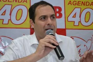Paulo Câmara (2)