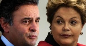 Dilma-e-Aécio 2