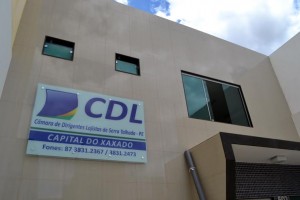 CDL-Serra Talhada divulga novo modelo de prêmio em promoção
