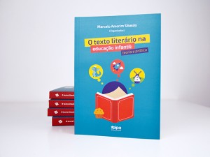 livro-texto-literario-na-educacao-infantil001