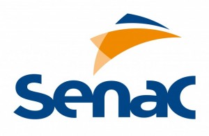 Logo Senac