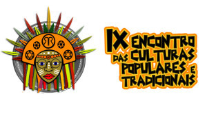 Logo Culturas-populares-300x172