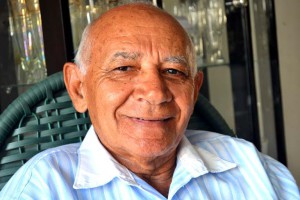Educação de luto: Professor Nestor não resiste e morre em ST