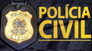 Concurso-Polícia-Civil-2015