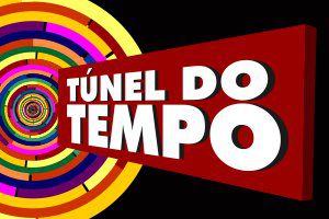 tunel_do_tempo