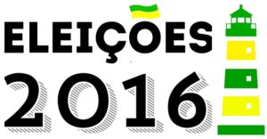 selo-eleições-2016-farol