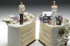 Decisão regulamenta divórcio impositivo em PE