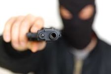 Bandidos aterrorizam Calumbi com assaltos