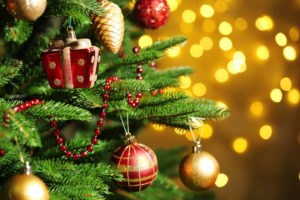 Natal em Serra Talhada terá atrações nacionais