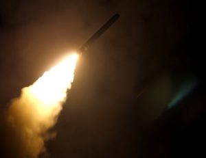 Austrália não hospedará mísseis dos EUA, diz primeiro-ministro