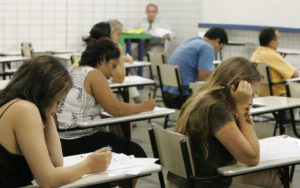 Prefeitura do Recife abre concurso com 301 vagas
