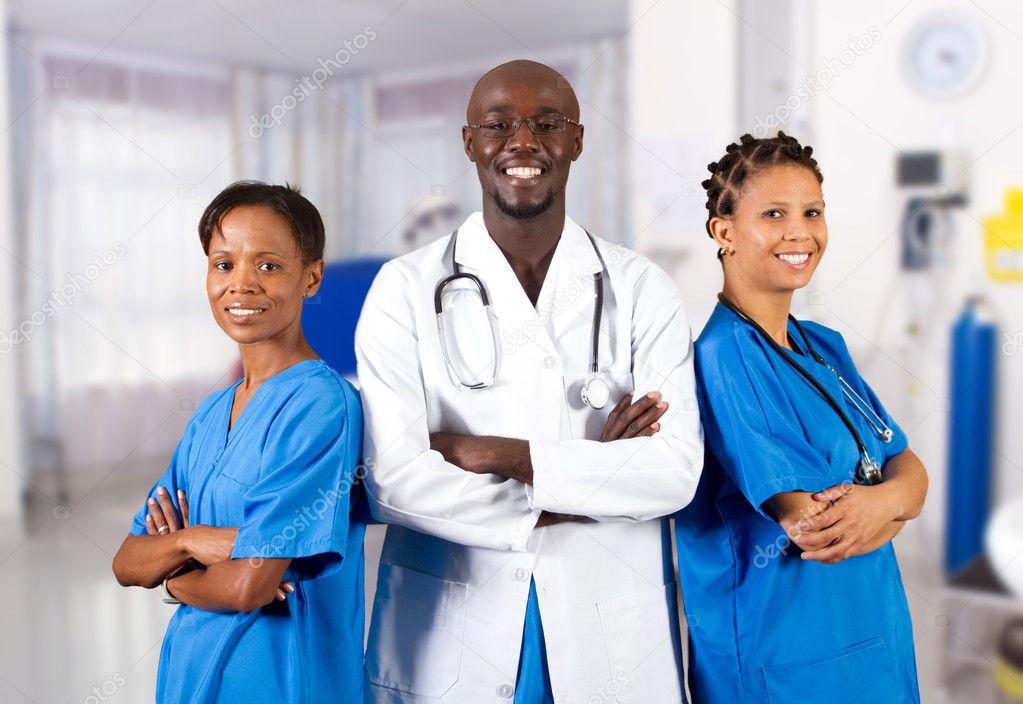 Ministério da Saúde divulga como será realizado o pagamento do piso dos enfermeiros