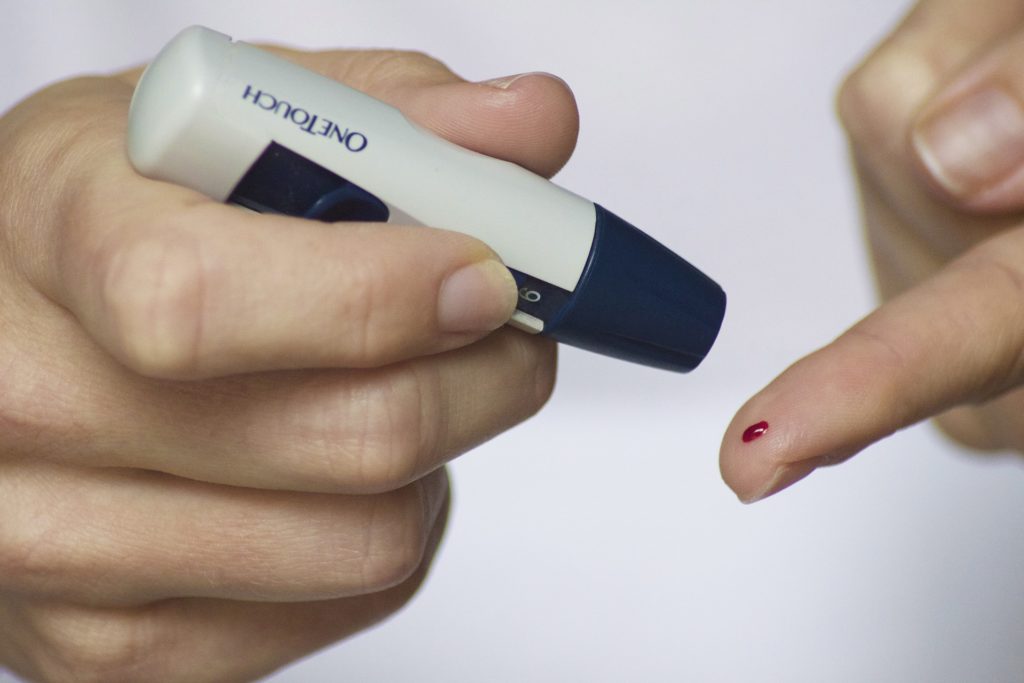 Diabetes: Saiba tudo sobre a doença que atinge 20 milhões de pessoas