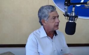 Ex-prefeito de Salgueiro tem pena aumentada