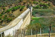 Pernambuco tem 57 barragens em risco