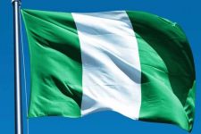Confrontos deixam quase 60 mortos na Nigéria