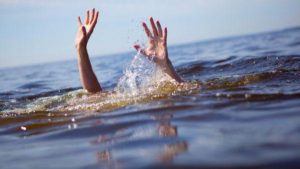 Homem morre afogado no Açude Cachoeira em ST