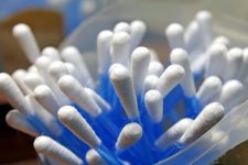 UE aprova proibição de produtos de plástico