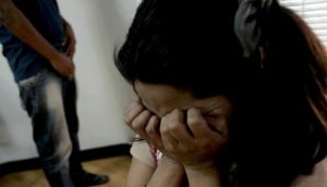 Jovem tenta estuprar mulher em Serra Talhada