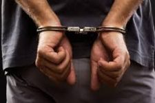 Homem é preso em Serra Talhada por não pagar pensão