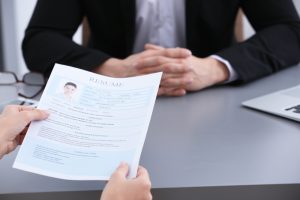 Agência de ST anuncia 12 vagas de emprego