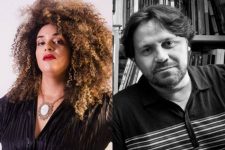 Escritores de PE concorrem ao Prêmio Jabuti