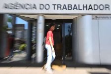 Planalto lança hoje programa para gerar empregos