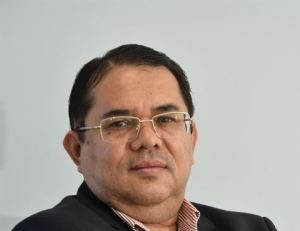 Morre o jornalista pajeuzeiro Inaldo Sampaio