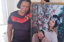 Jovem é assassinada por marido em Recife