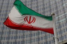 Irã liberta temporariamente 85 mil presos
