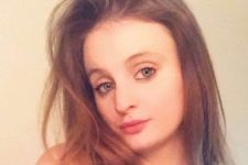 Morte de britânica de 21 anos volta a acender alerta sobre letalidade entre jovens