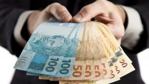 Sebrae abre vagas para bolsistas com salário de R$ 4 mil