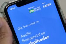 Governo cria MP para mudar auxílio emergencial para Renda Brasil