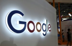 Falha no mecanismo de login gerou queda do Google, diz especialista