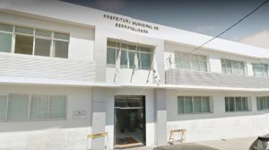 Prefeitura de Serra emite nota vaga com desculpas sobre saúde