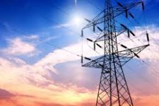 Modernização do setor elétrico inclui energia mais barata