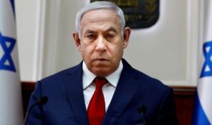 Parlamento de Israel tira Netanyahu após mais de dez anos