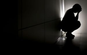 Saúde de ST faz balanço de casos de suicídios