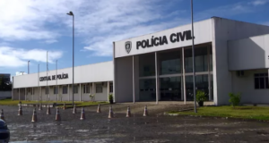 Edital do concurso da Polícia Civil da PB é publicado com 1,4 mil vagas