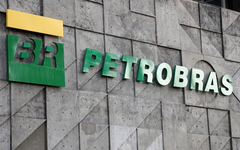 Concurso da Petrobras lança vagas para nível técnico